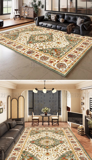 (f)䲨˹̺͏d̺Pҵ؉|DO(sh)Ӌ8