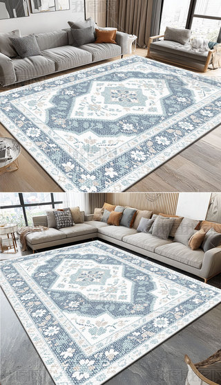 (f)Ų˹̺Rd̿͏d͏d̺DO(sh)Ӌ