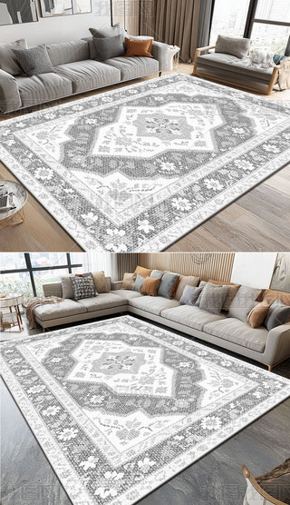 (f)Ų˹̺Rd̿͏d͏d̺DO(sh)Ӌ