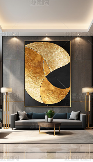 ɫF(xin)pݠq׺b͏dP(gun)b