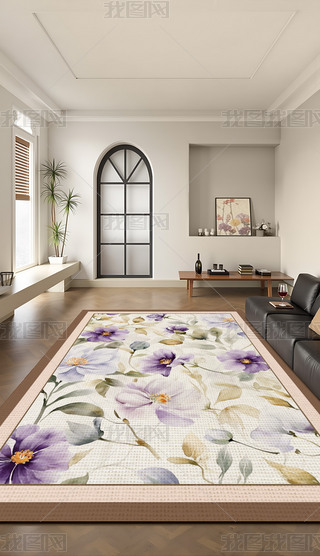 ĦKСL͏dֲ̺׵؉|ϴͨ_|T|