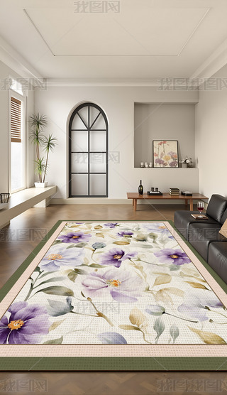 GɫKСL͏dֲ̺׵؉|ϴͨ_|T|