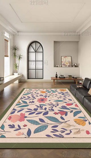 GɫKСL(fng)͏dֲ̺׵؉|ϴͨ_|T|