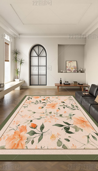 GɫKСL͏dֲ̺׵؉|ϴͨ_|T|