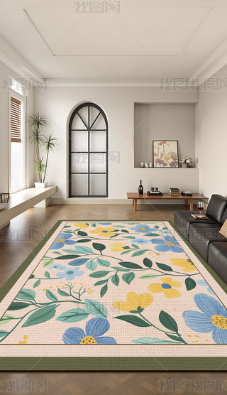 GɫKСL͏dֲ̺׵؉|ϴͨ_|T|