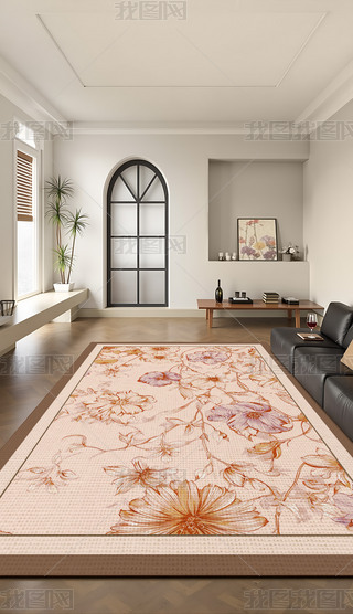 ĦKСL͏dֲ̺׵؉|ϴͨ_|T|