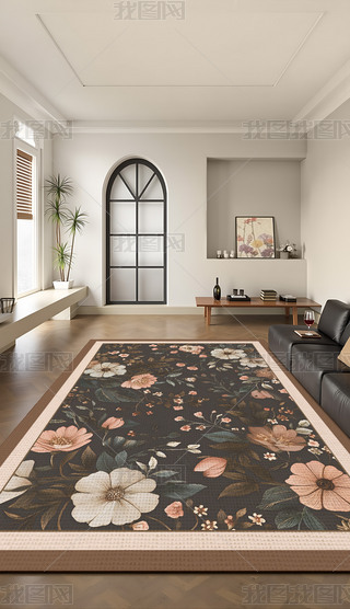 ĦKСL͏dֲ̺׵؉|ϴͨ_|T|