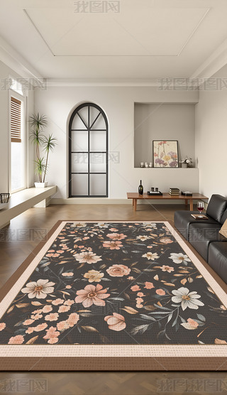 ĦKСL͏dֲ̺׵؉|ϴͨ_|T|