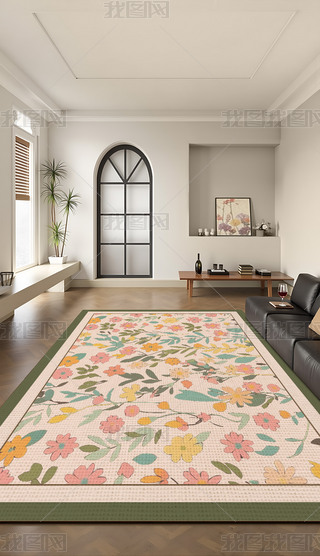 GɫKСL͏dֲ̺׵؉|ϴͨ_|T|