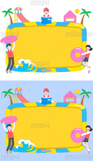 ͨҹW(xu)Θ@T߅