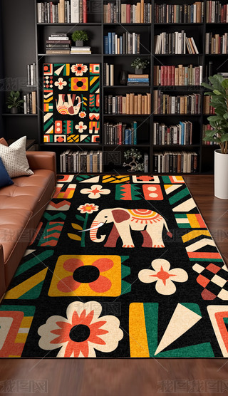 (f)Ÿ߼е̺ƴD̺L(fng)͏d̺ɳl(f)̺