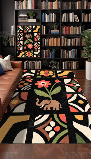 (f)Ÿ߼е̺ƴD̺L(fng)͏d̺ɳl(f)̺