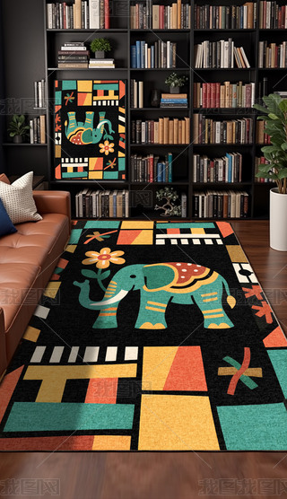 (f)Ÿ߼е̺ƴD̺L(fng)͏d̺ɳl(f)̺