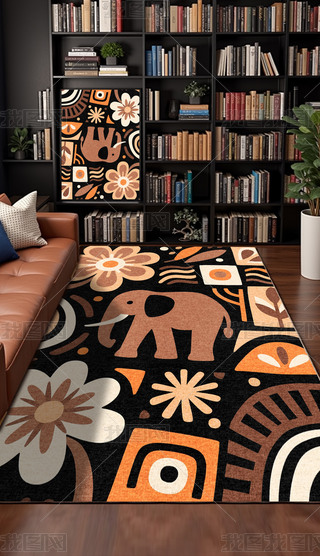 (f)Ÿ߼(j)е̺ƴD̺L(fng)͏d̺ɳl(f)̺