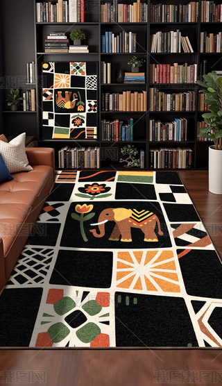 (f)Ÿ߼(j)е̺ƴD̺L(fng)͏d̺ɳl(f)̺