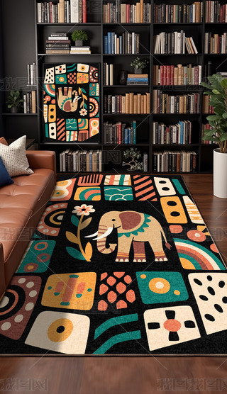 (f)Ÿ߼е̺ƴD̺L(fng)͏d̺ɳl(f)̺