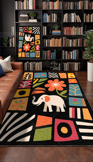 (f)Ÿ߼е̺ƴD̺L(fng)͏d̺ɳl(f)̺