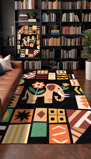 (f)Ÿ߼е̺ƴD̺L(fng)͏d̺ɳl(f)̺