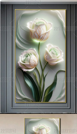 F(xin)ΨWL(fng)õ廨͏dɳl(f)b(hu)õ쮋(hu)