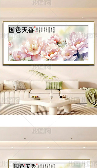 ʽĵbɫ͏dɳl(f)bĵ쮋