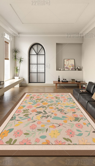 ĦKСL(fng)͏dֲ̺׵؉|ϴͨ_|T|