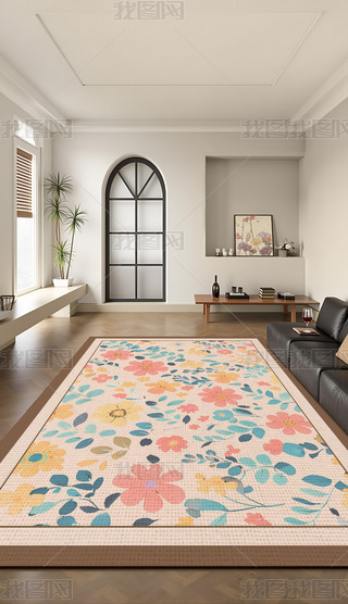 ĦKСL͏dֲ̺׵؉|ϴͨ_|T|