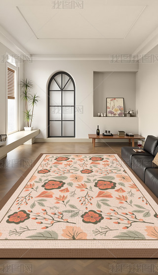 ĦKСL(fng)͏dֲ̺׵؉|ϴͨ_|T|