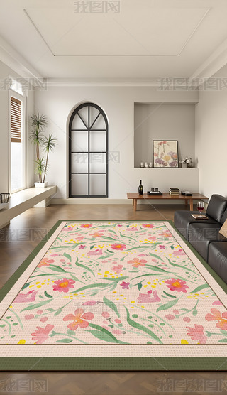 GɫKСL͏dֲ̺׵؉|ϴͨ_|T|