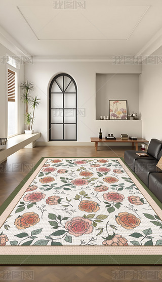 GɫKСL͏dֲ̺׵؉|ϴͨ_|T|