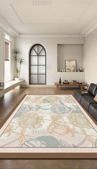 ĦKСL(fng)͏dֲ̺׵؉|ϴͨ_|T|