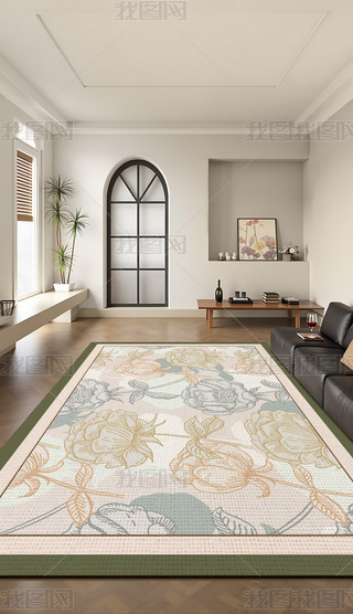 GɫKСL͏dֲ̺׵؉|ϴͨ_|T|