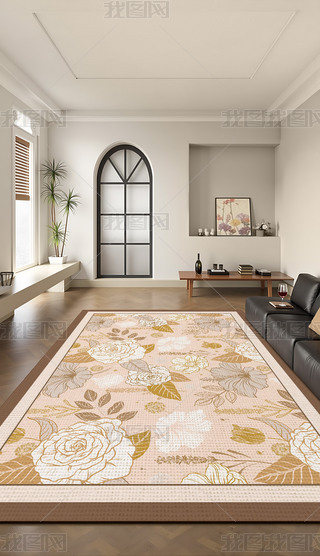 ĦKСL͏dֲ̺׵؉|ϴͨ_|T|