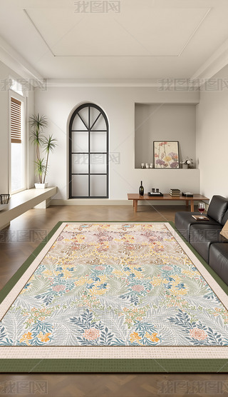 GɫKСL͏dֲ̺׵؉|ϴͨ_|T|