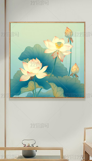 ʽɻbF(xin)͏dbƵPҶUb