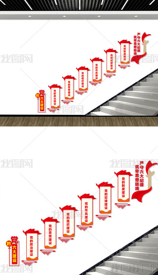 hOĻ