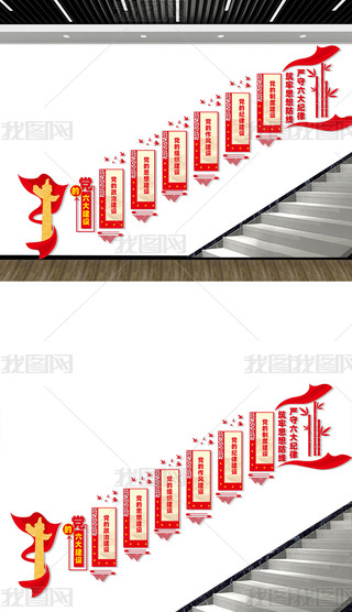 hOĻ