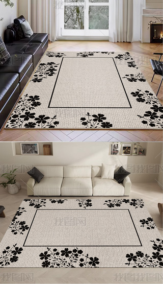 ʽL(fng)߼п͏dPֲﻨܷȦq̺|