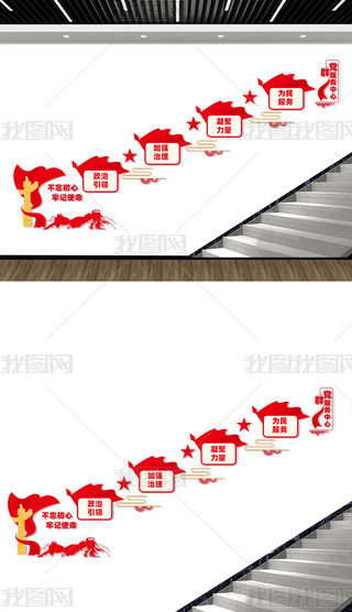 hȺĘǵĻ