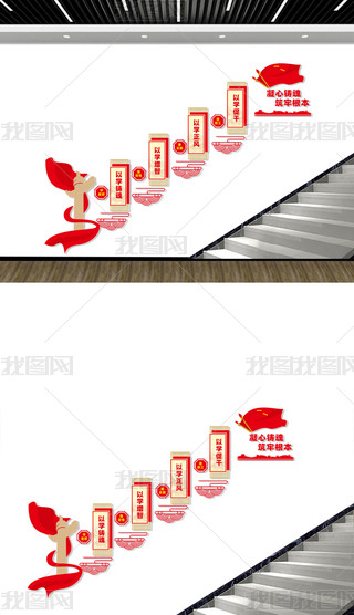 }Ļ