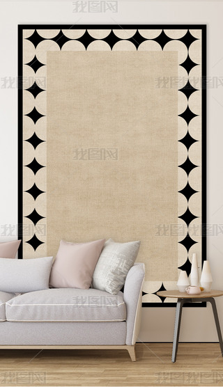 F(xin)(jin)s̺͏dʽL(fng)L(fng)(f)Ŏ׺Ηly