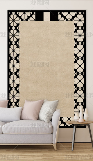 F(xin)(jin)s̺͏dʽL(fng)L(fng)(f)Ŏ׺Ηly