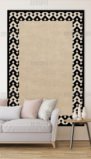 F(xin)(jin)s̺͏dʽL(fng)L(fng)(f)Ŏ׺Ηly