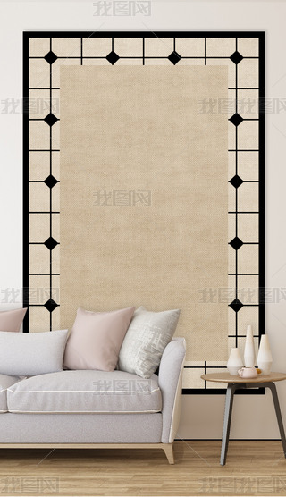 F(xin)s̺͏dʽL(fng)L(fng)(f)Ŏ׺Ηly