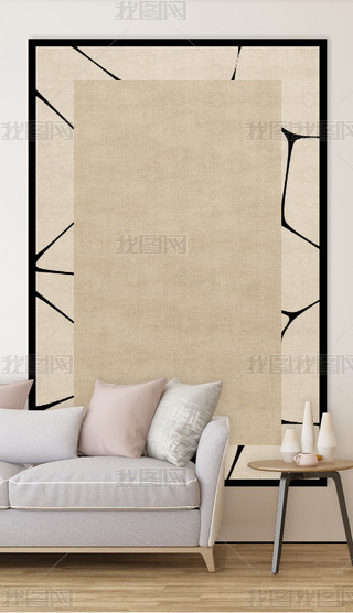 F(xin)s̺͏dʽL(fng)L(fng)(f)Ŏ׺Ηly