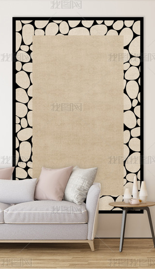 F(xin)s̺͏dʽL(fng)L(fng)(f)Ŏ׺Ηly