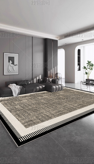 F(xin)s̺͏dʽL(fng)L(fng)(f)Ŏ׺Ηly