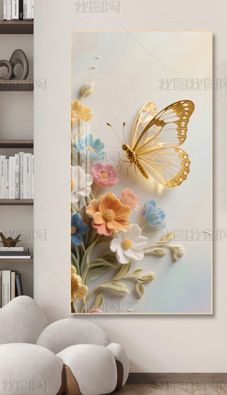 F(xin)ɫbȒ쮋͏dP(gun)b