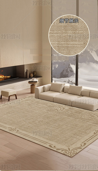 F(xin)(jin)s̺͏dʽL(fng)L(fng)(f)Ŏ׺Ηly