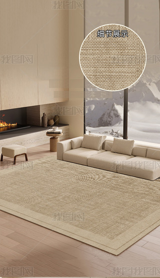 F(xin)s̺͏dʽL(fng)L(fng)(f)Ŏ׺Ηly