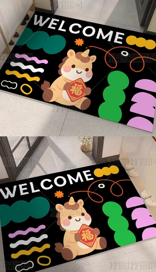 R̺